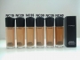 MAC Makeup Buy Matchmaster Foundation Spf15 Fond De Teint 35Ml l.2Oz